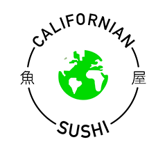 livraison sushis à  la jumelliere 49120